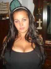 Wilmington horny girl finder